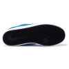 Buty Nike SB Check (GS) Photo Blue / Black (miniatura)